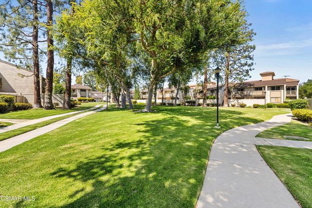 15258 Campus Park Drive G, Moorpark, CA 93021