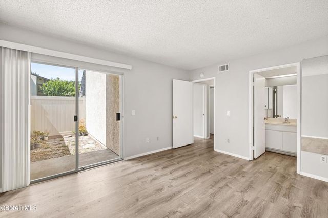15258 Campus Park Drive G, Moorpark, CA 93021