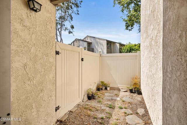 15258 Campus Park Drive G, Moorpark, CA 93021