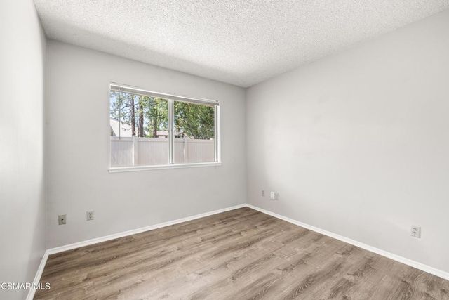 15258 Campus Park Drive G, Moorpark, CA 93021