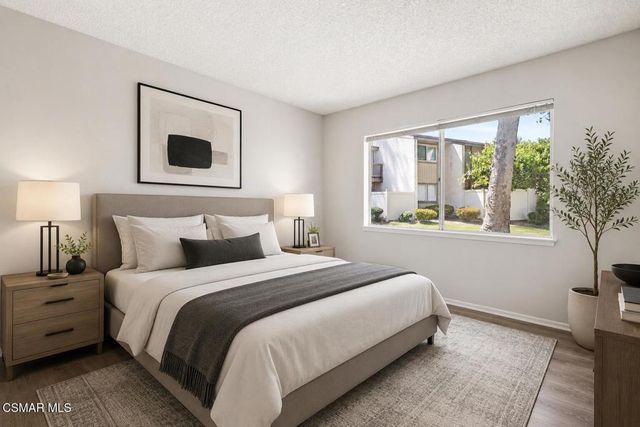 15258 Campus Park Drive G, Moorpark, CA 93021