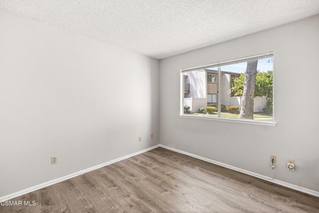 15258 Campus Park Drive G, Moorpark, CA 93021