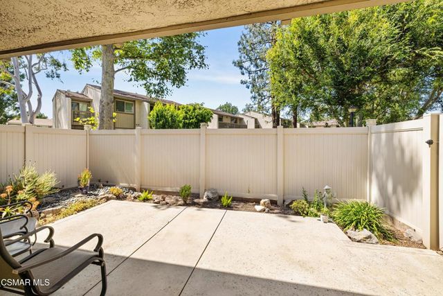 15258 Campus Park Drive G, Moorpark, CA 93021