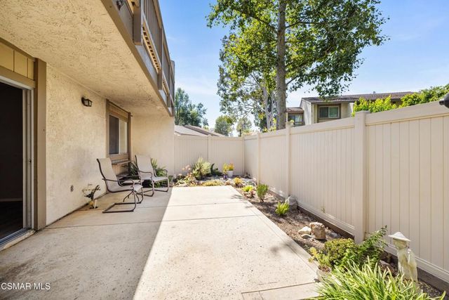 15258 Campus Park Drive G, Moorpark, CA 93021