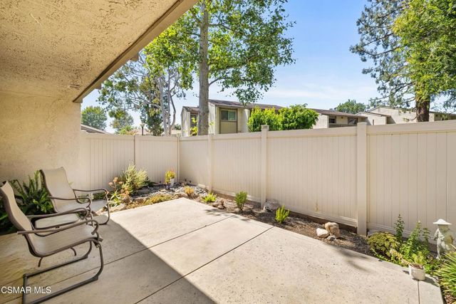 15258 Campus Park Drive G, Moorpark, CA 93021