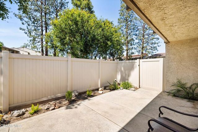 15258 Campus Park Drive G, Moorpark, CA 93021