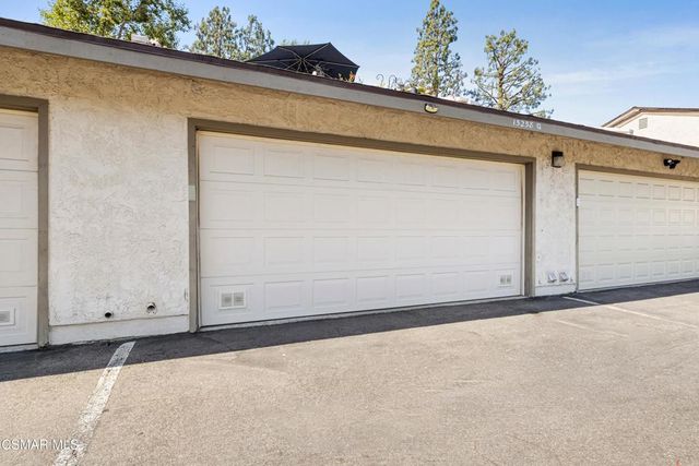 15258 Campus Park Drive G, Moorpark, CA 93021