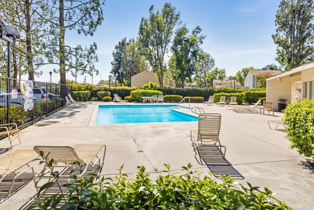 15258 Campus Park Drive G, Moorpark, CA 93021