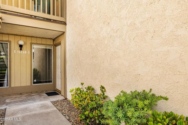 15258 Campus Park Drive G, Moorpark, CA 93021