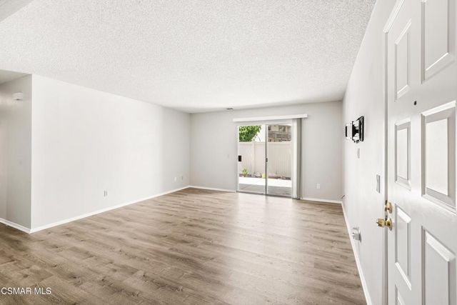 15258 Campus Park Drive G, Moorpark, CA 93021