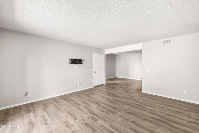 15258 Campus Park Drive G, Moorpark, CA 93021