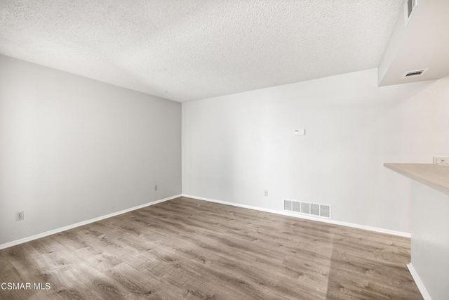 15258 Campus Park Drive G, Moorpark, CA 93021
