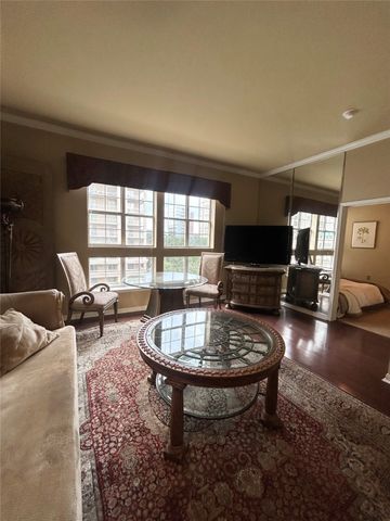 3225 Turtle Creek Boulevard 705, Dallas, TX 75219