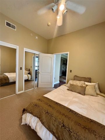 3225 Turtle Creek Boulevard 705, Dallas, TX 75219