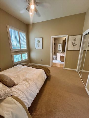 3225 Turtle Creek Boulevard 705, Dallas, TX 75219