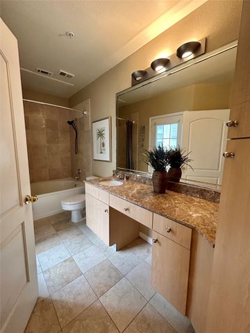 3225 Turtle Creek Boulevard 705, Dallas, TX 75219