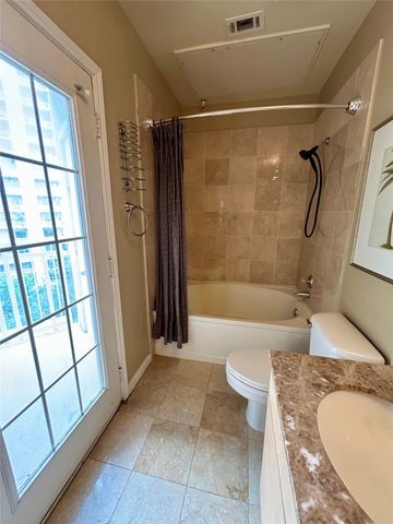 3225 Turtle Creek Boulevard 705, Dallas, TX 75219