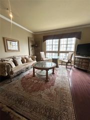 3225 Turtle Creek Boulevard 705, Dallas, TX 75219