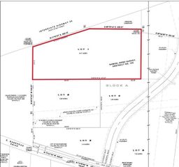 2807 E Bankhead Highway, Weatherford, TX 76087