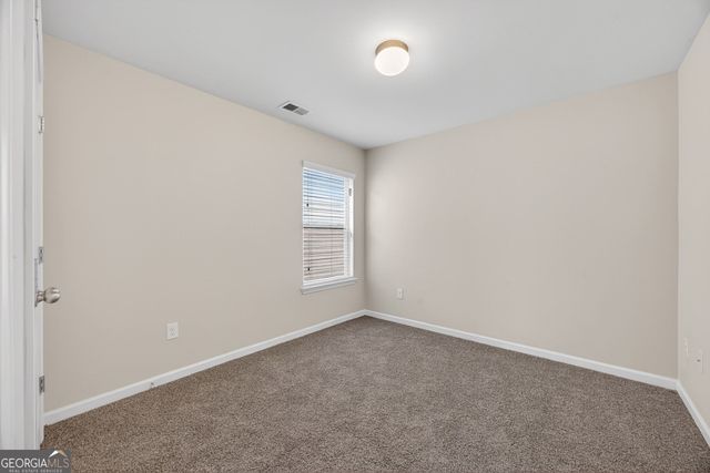 4497 Ravenwood Drive, Union City, GA 30291