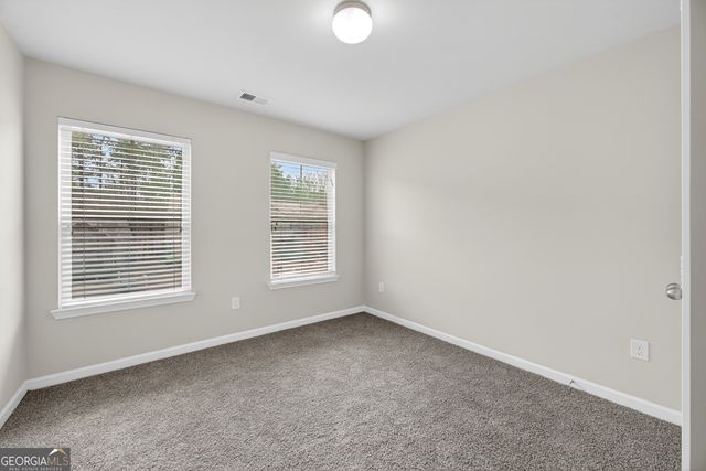 4497 Ravenwood Drive, Union City, GA 30291