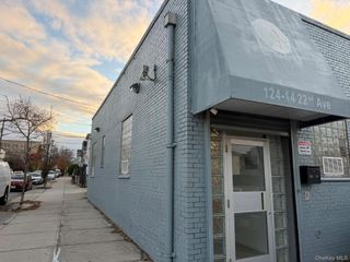 12414 22nd Avenue, College Point, NY 11356