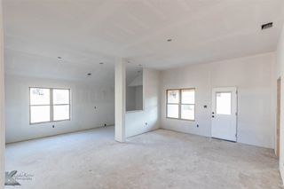 1911 Trigger Happy Trail, Abilene, TX 79602