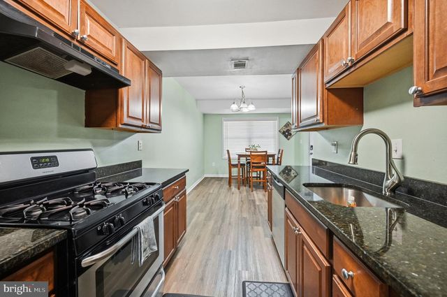 7505 SAGE ST, Manassas, VA 20109
