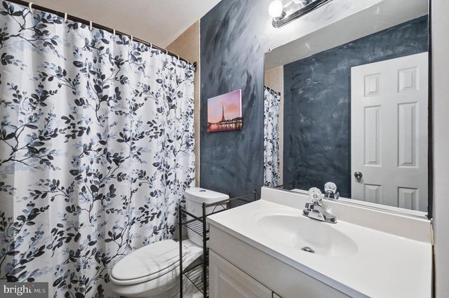 7505 SAGE ST, Manassas, VA 20109