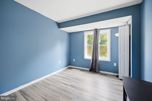 7505 SAGE ST, Manassas, VA 20109