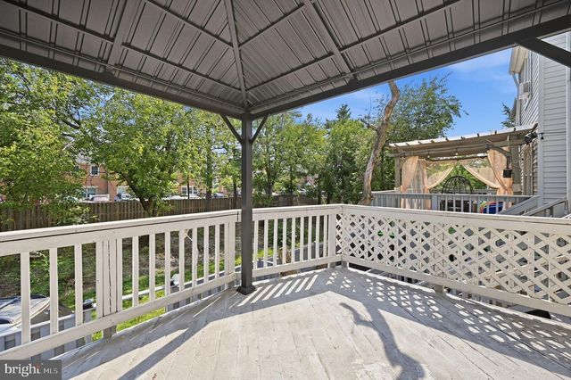 7505 SAGE ST, Manassas, VA 20109