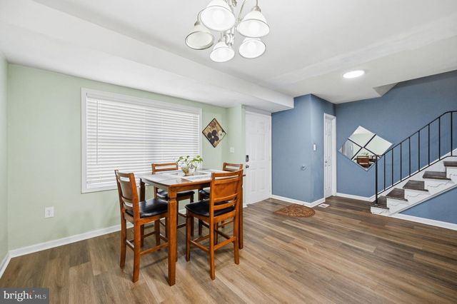7505 SAGE ST, Manassas, VA 20109