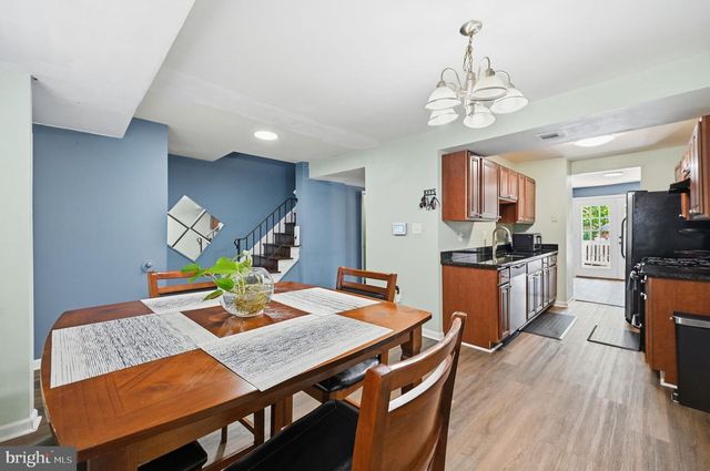 7505 SAGE ST, Manassas, VA 20109
