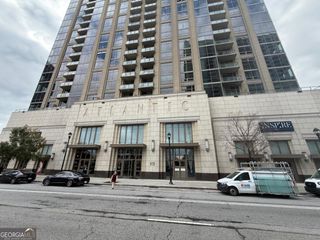 270 17th Street NW 2207, Atlanta, GA 30363