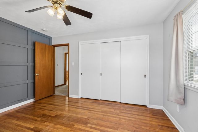 1245 8th Avenue N, Clinton, IA 52732