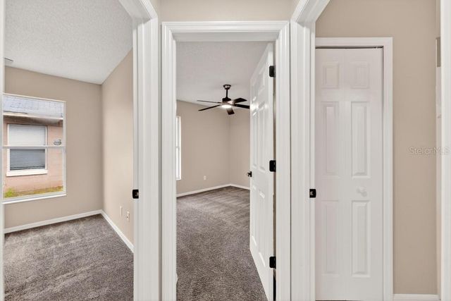 2674 NEWBOLT DRIVE, Orlando, FL 32817