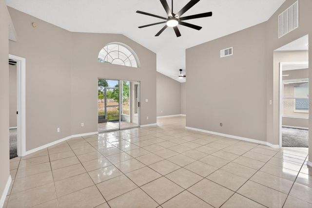 2674 NEWBOLT DRIVE, Orlando, FL 32817