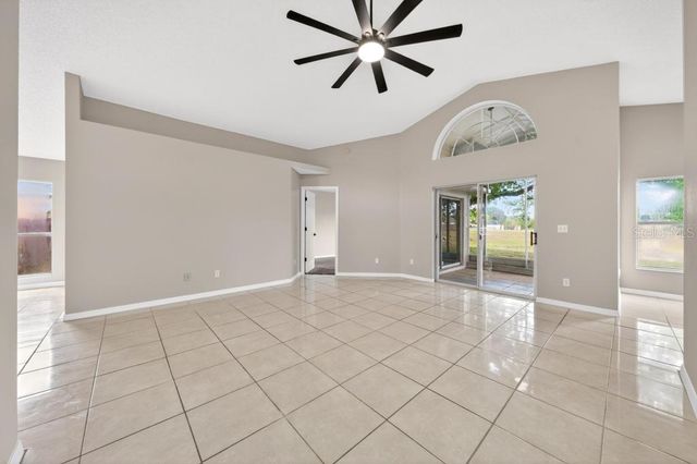 2674 NEWBOLT DRIVE, Orlando, FL 32817