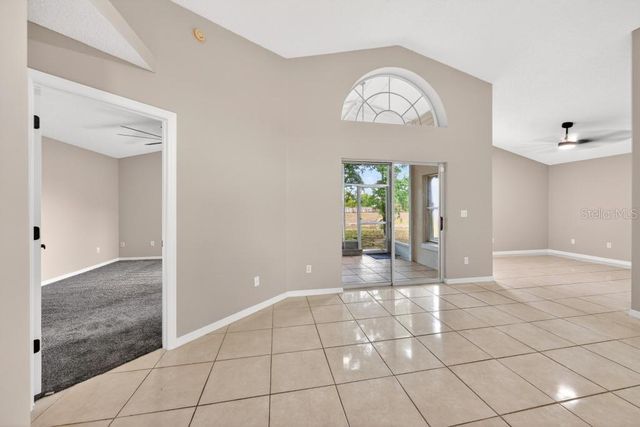 2674 NEWBOLT DRIVE, Orlando, FL 32817