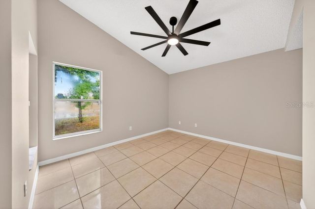 2674 NEWBOLT DRIVE, Orlando, FL 32817