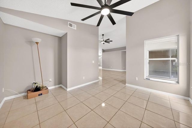 2674 NEWBOLT DRIVE, Orlando, FL 32817