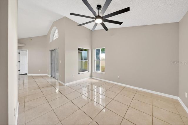 2674 NEWBOLT DRIVE, Orlando, FL 32817