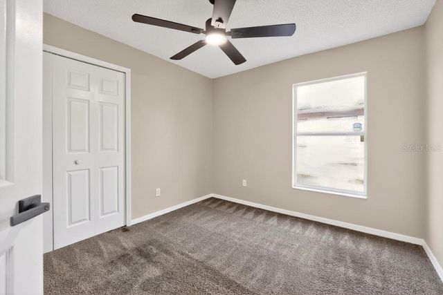 2674 NEWBOLT DRIVE, Orlando, FL 32817