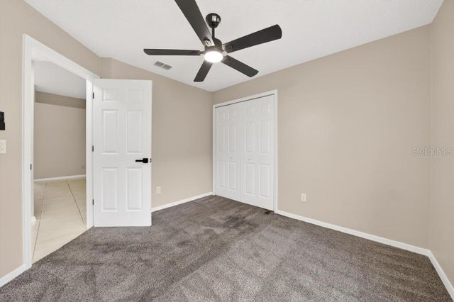 2674 NEWBOLT DRIVE, Orlando, FL 32817