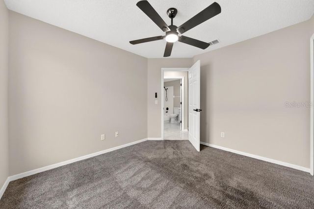 2674 NEWBOLT DRIVE, Orlando, FL 32817