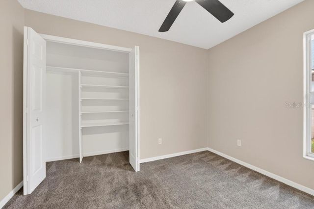 2674 NEWBOLT DRIVE, Orlando, FL 32817