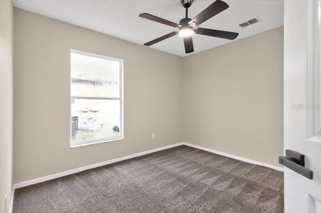 2674 NEWBOLT DRIVE, Orlando, FL 32817
