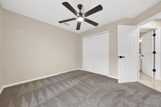 2674 NEWBOLT DRIVE, Orlando, FL 32817