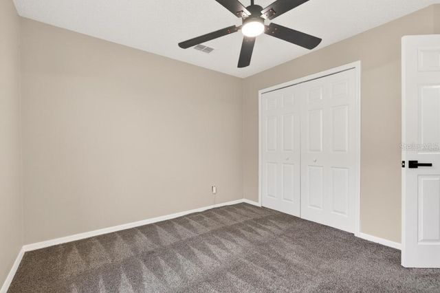 2674 NEWBOLT DRIVE, Orlando, FL 32817
