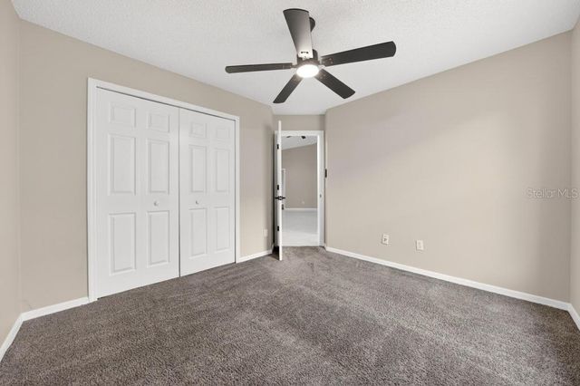 2674 NEWBOLT DRIVE, Orlando, FL 32817